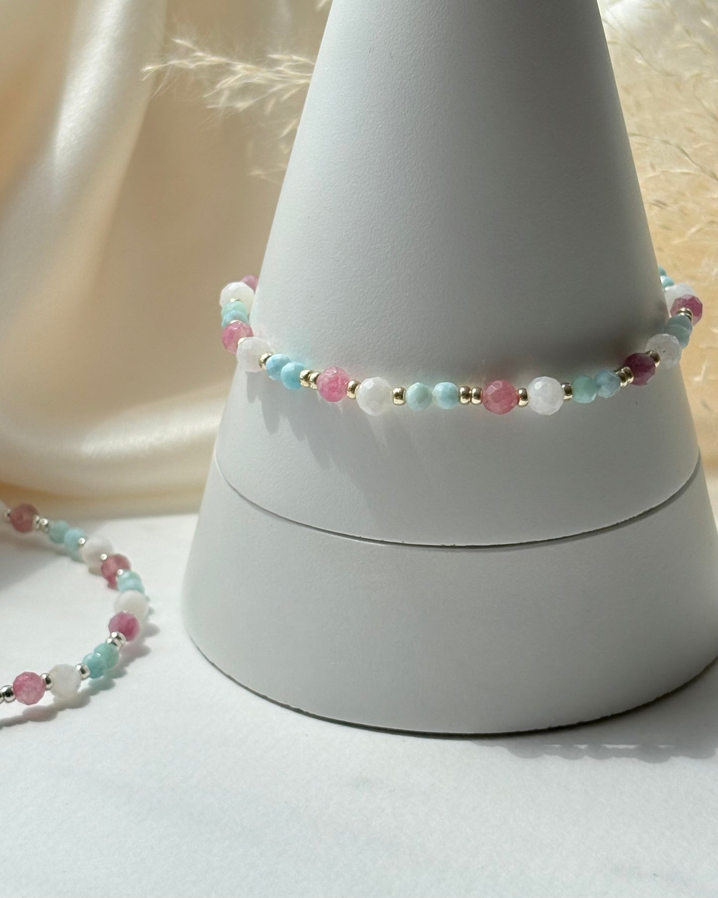 Limited Edition: Where You Belong Bracelet