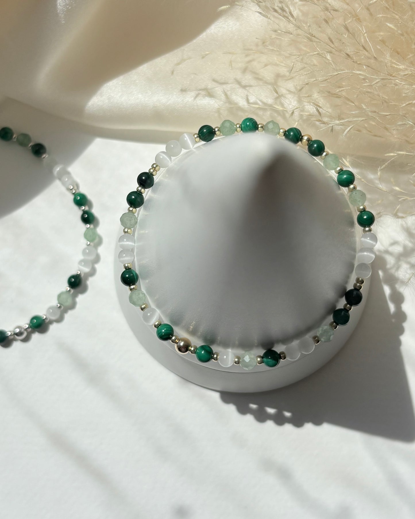 Limited Edition: Awaken To Possibilities Bracelet