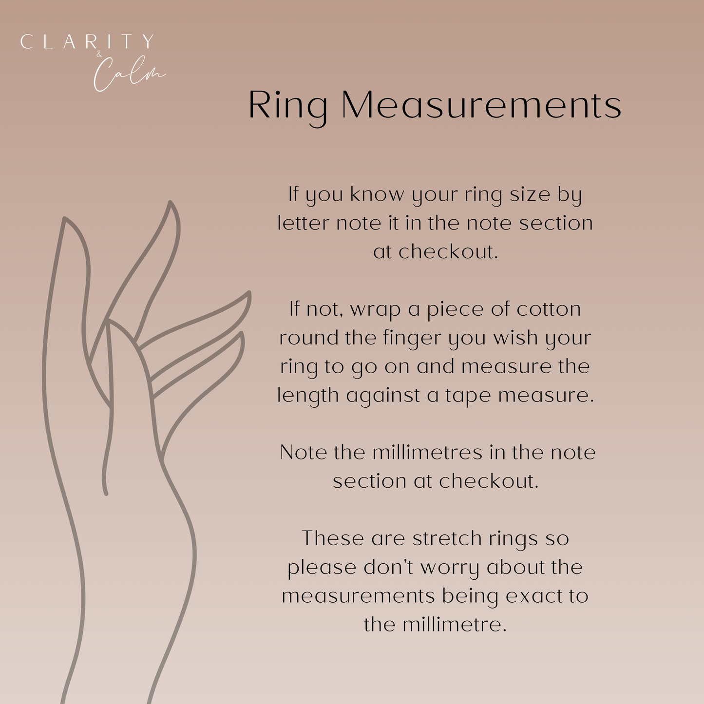 ✨ Exclusive 2025 Limited Edition Advent Calendar ✨