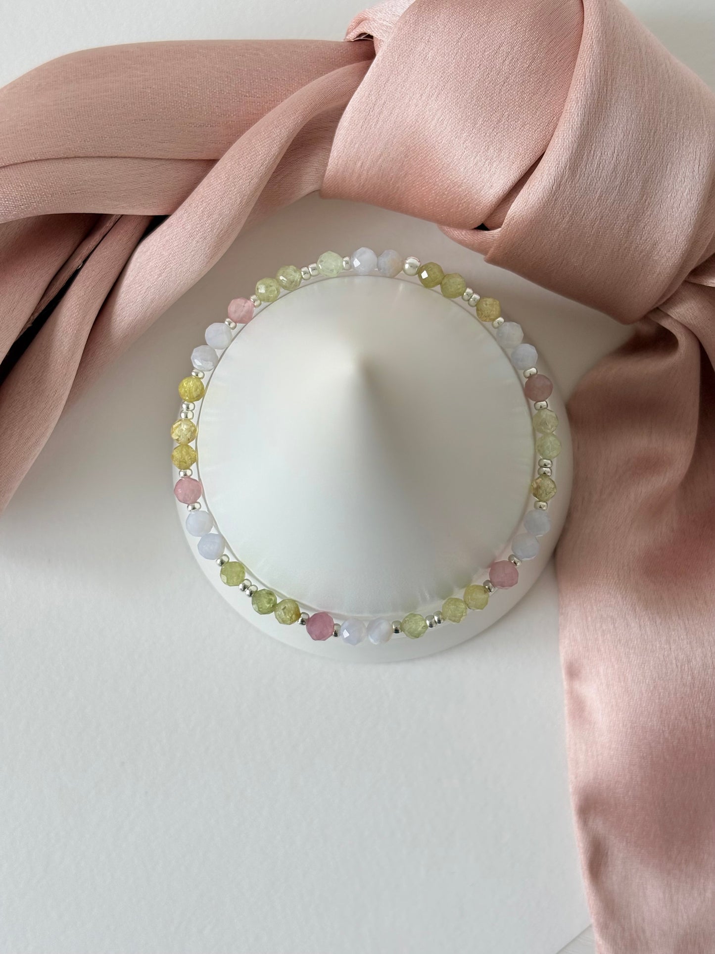 Custom Order 2nd P. (Copy)