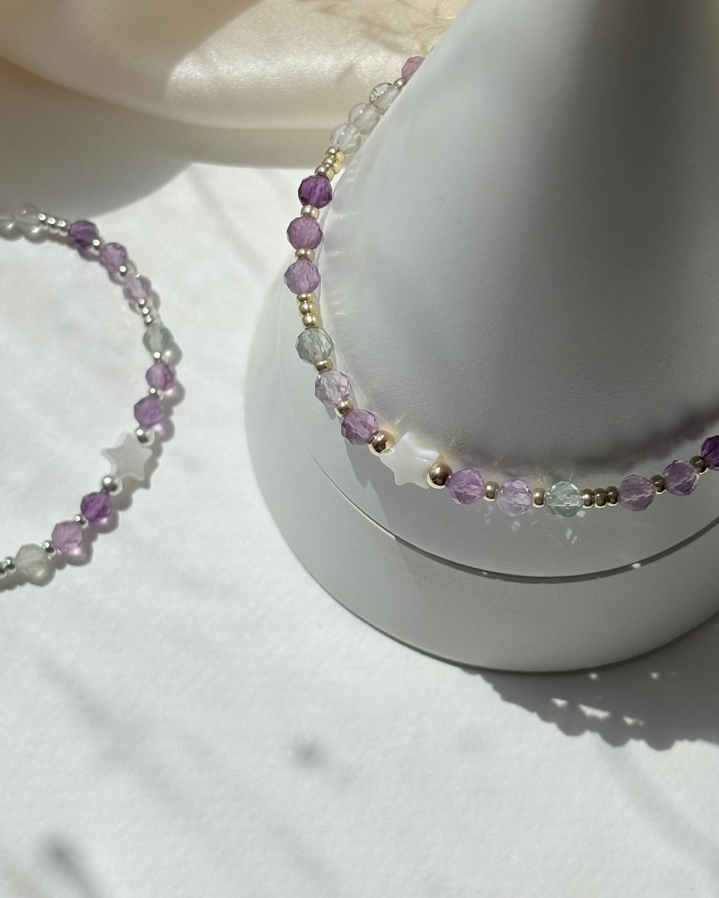 Limited Edition: Light Your Path Bracelet