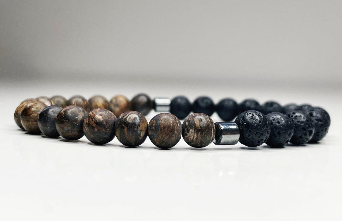 Men’s Bracelets