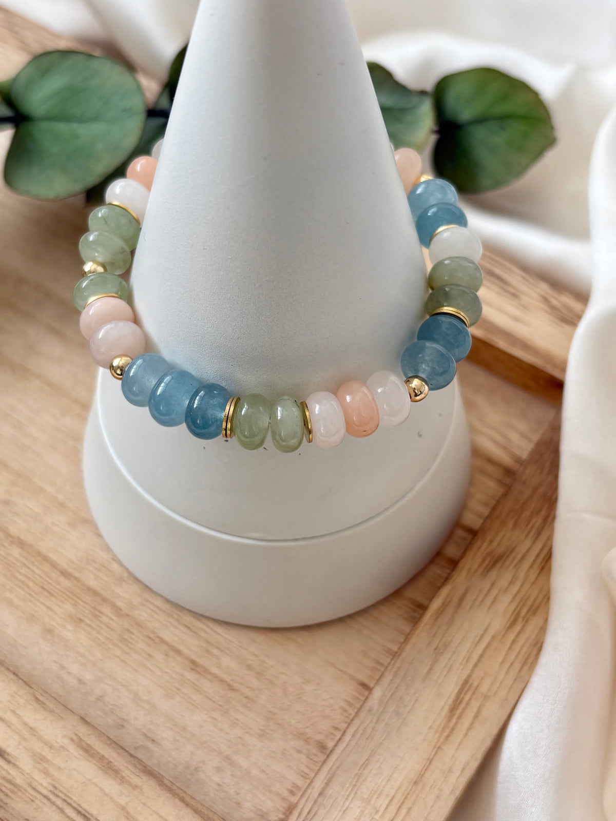 Limited Edition: Clarity + Renewal