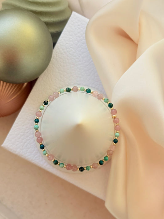 Christmas Special Day 1