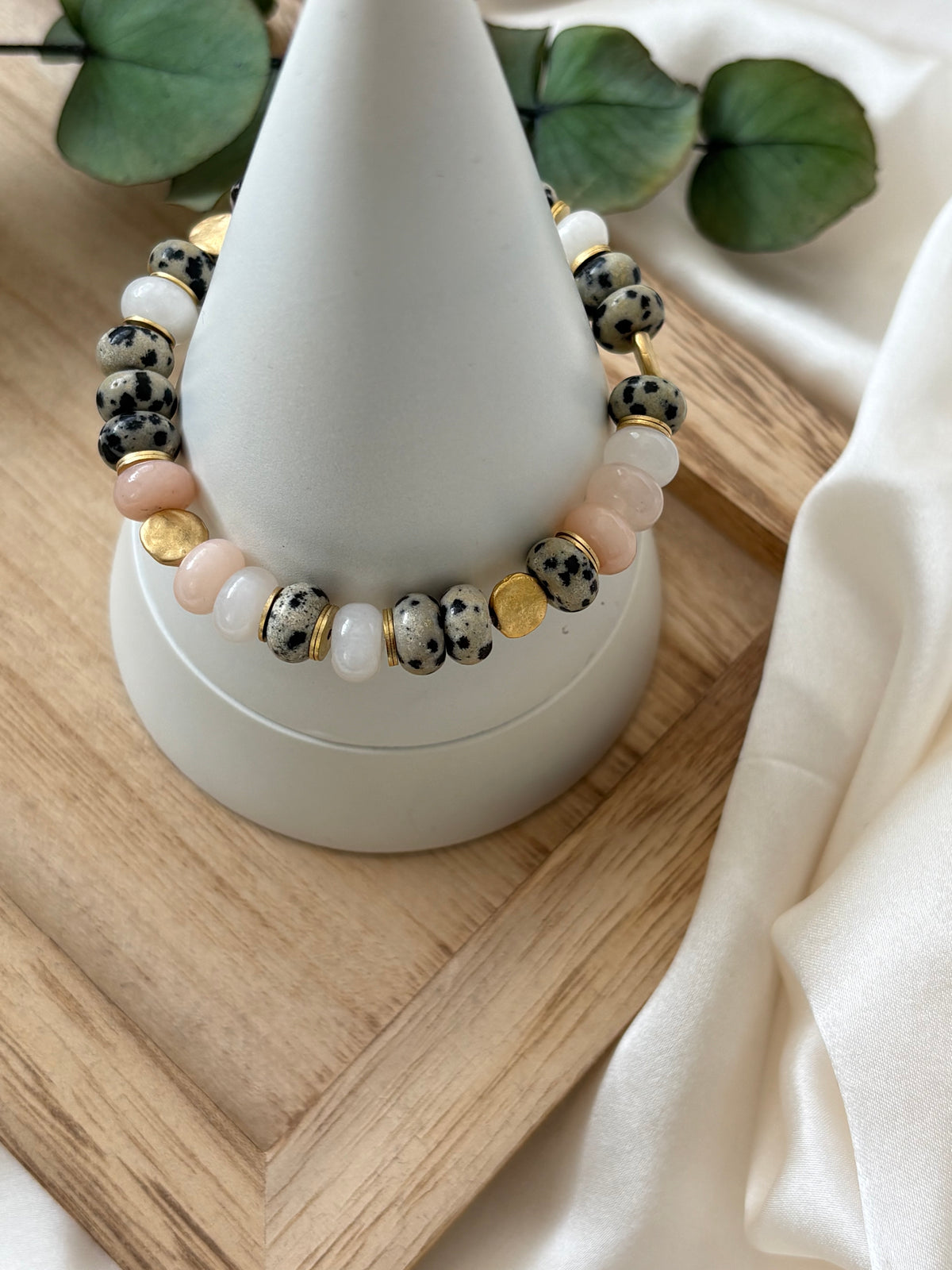 Limited Edition | Rooted In Joy