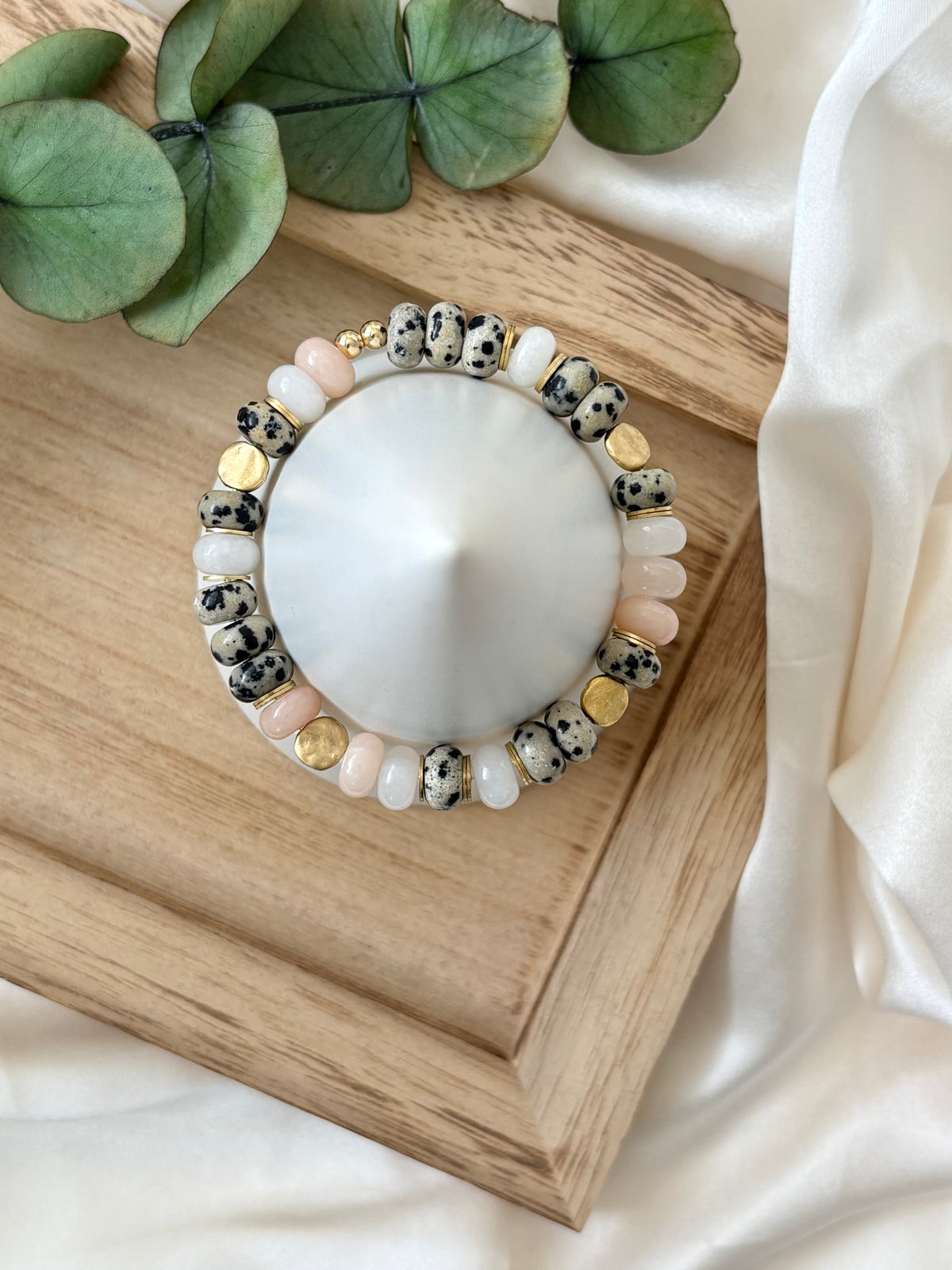 Limited Edition | Rooted In Joy