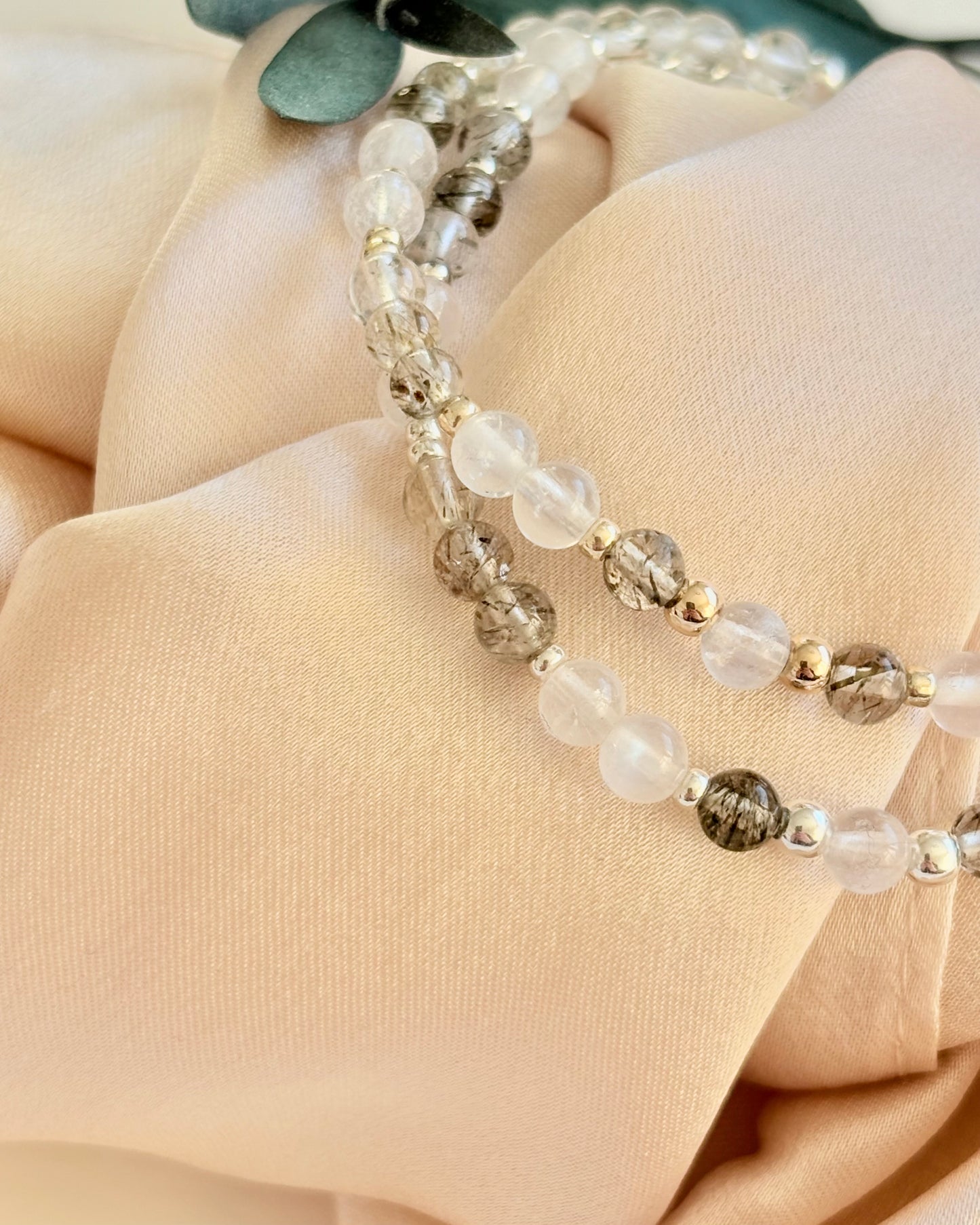 Limited Edition: Born To Be Rising