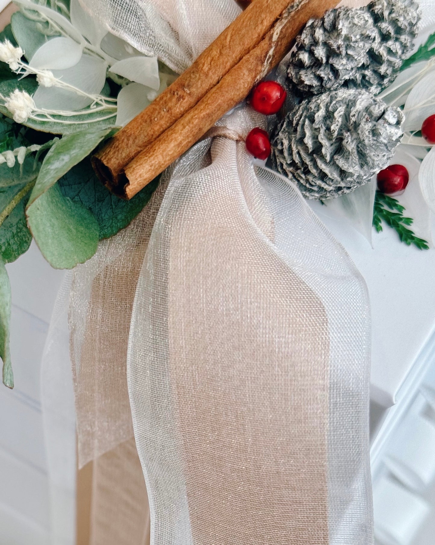 ✨ Exclusive 2025 Limited Edition Advent Calendar ✨