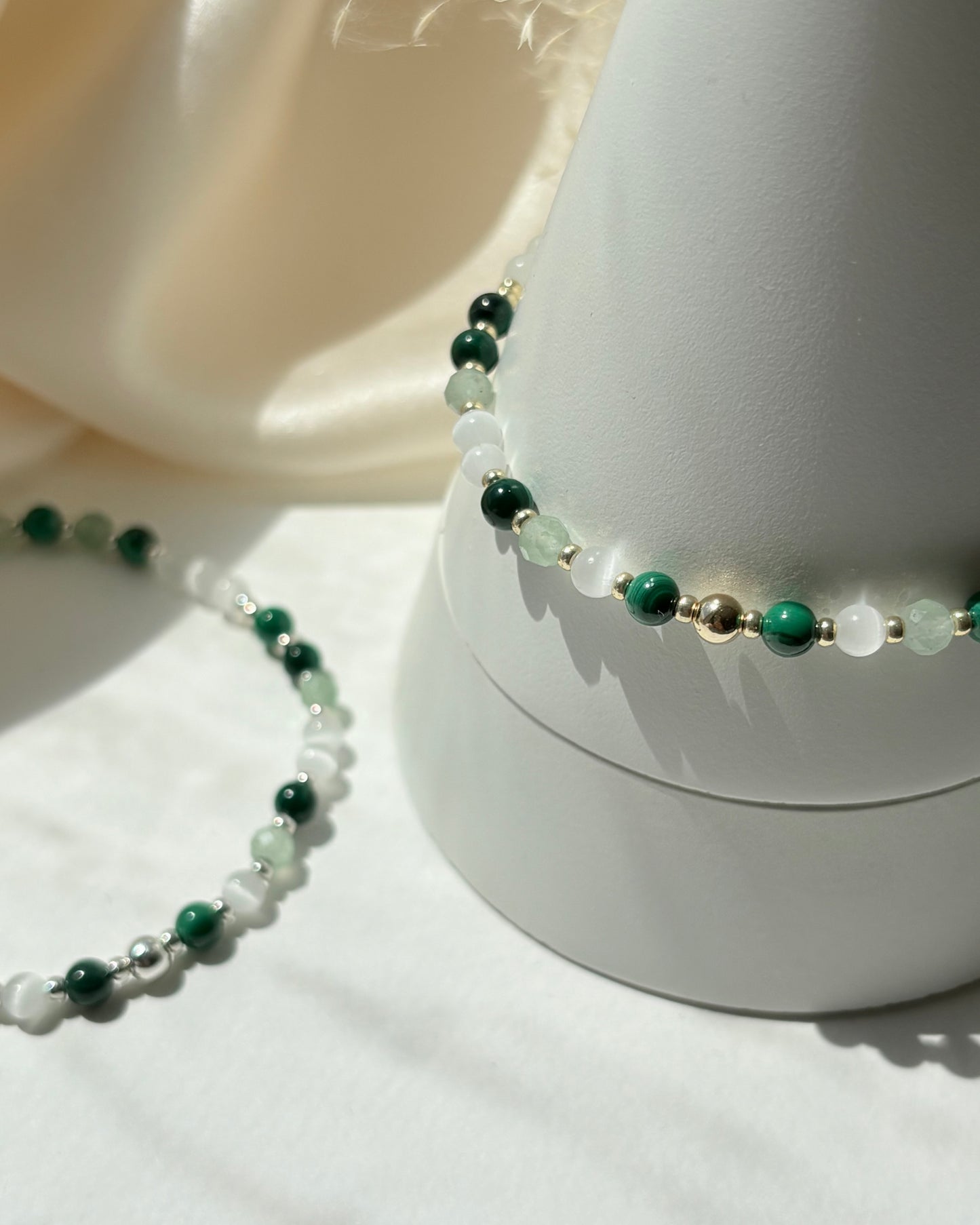 Limited Edition: Awaken To Possibilities Bracelet