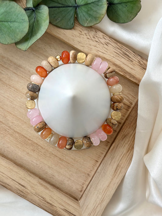 Limited Edition: Inner Radiance
