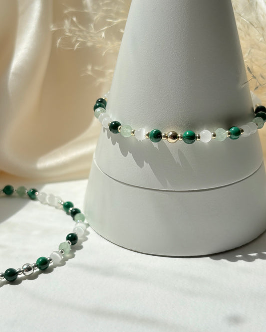 Limited Edition: Awaken To Possibilities Bracelet