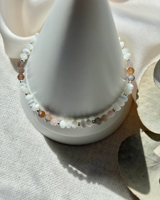 Limited Edition: Soul Shore Bracelet