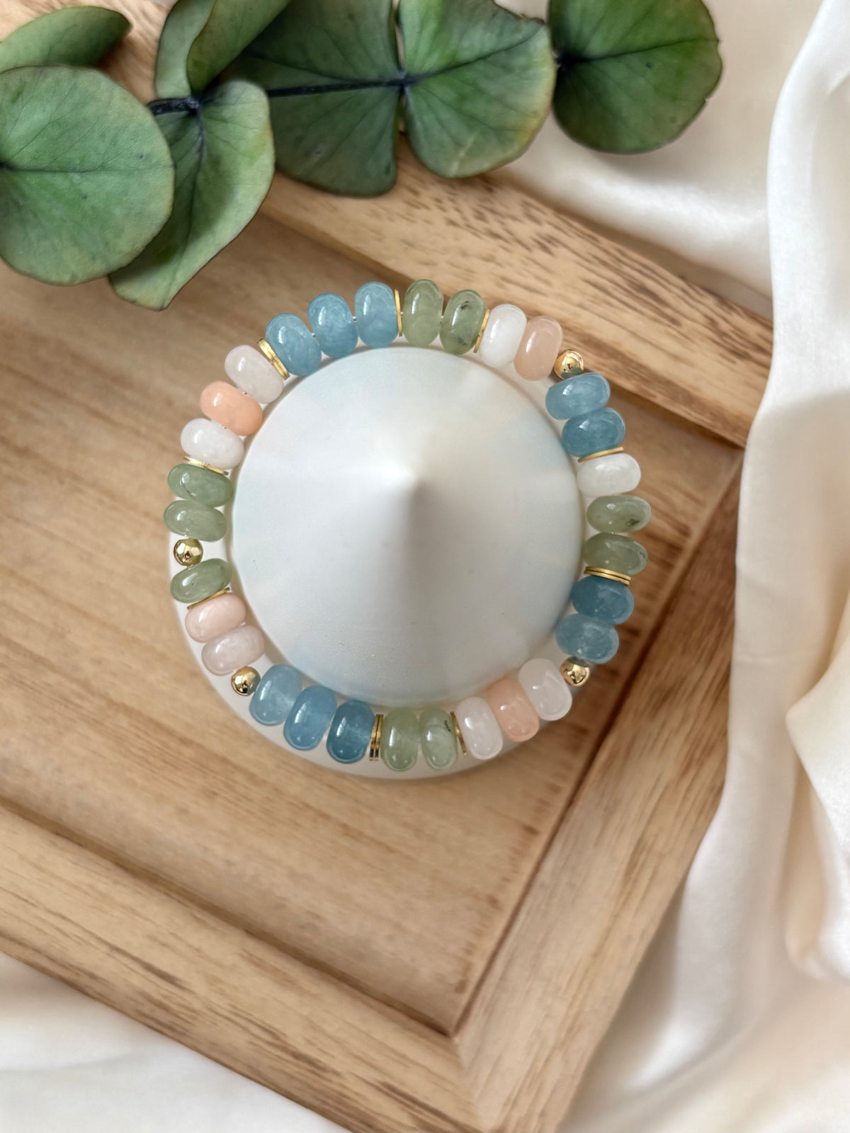 Limited Edition: Clarity + Renewal
