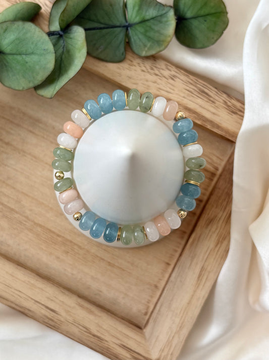 Limited Edition: Clarity + Renewal