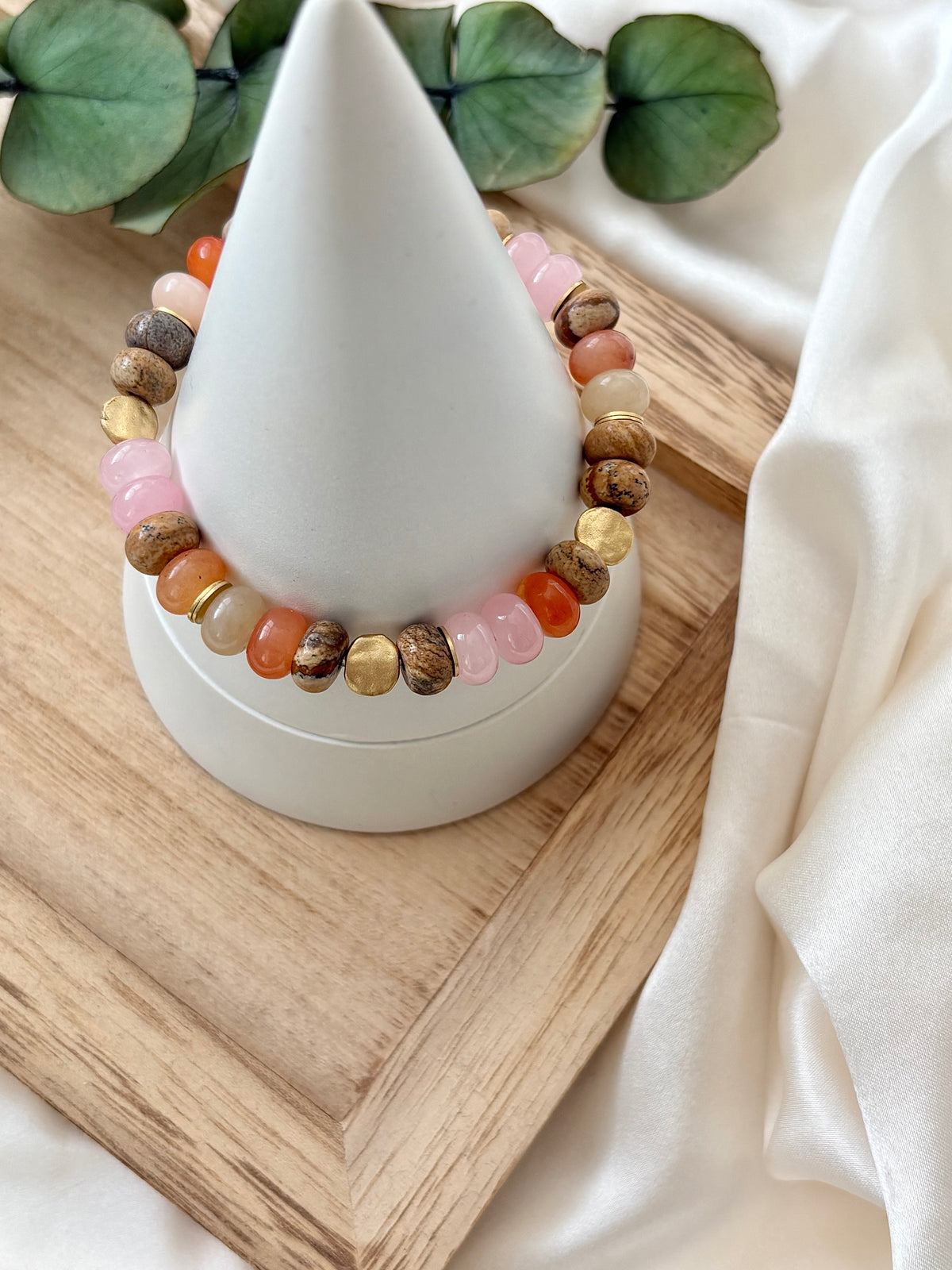 Limited Edition: Inner Radiance