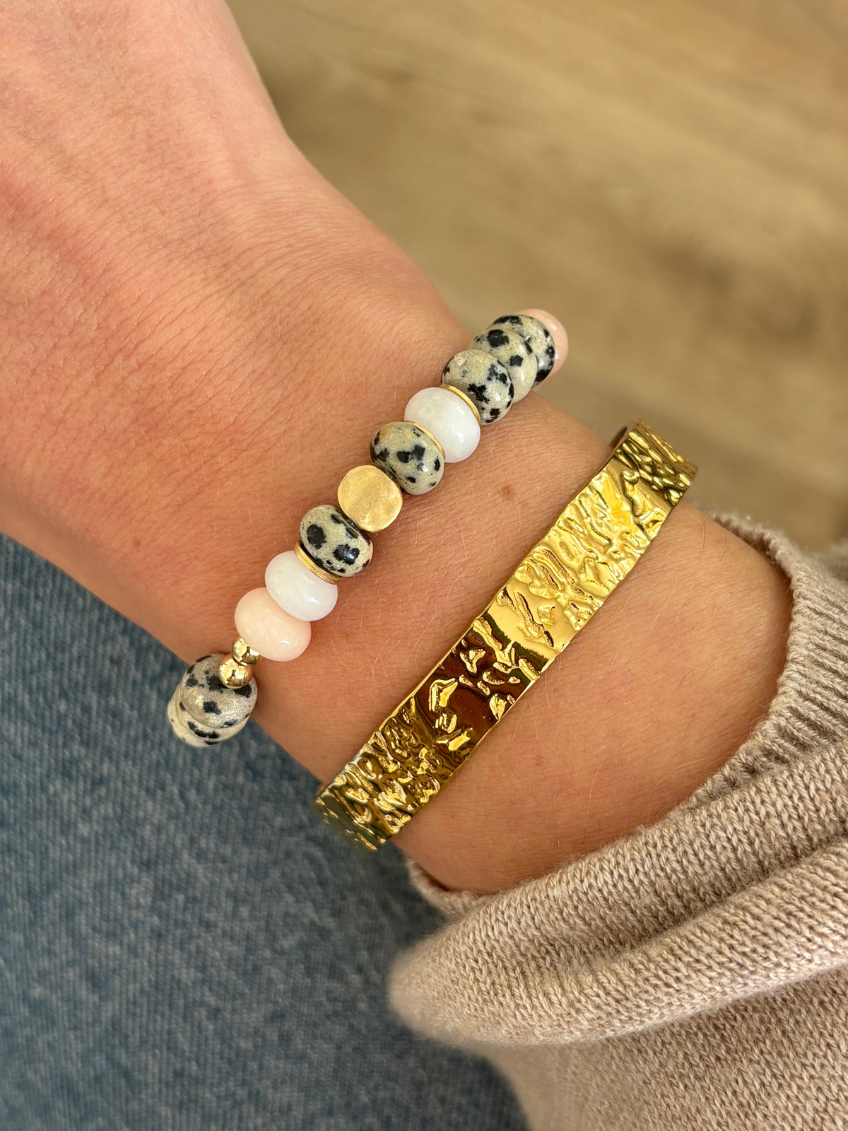 Limited Edition | Rooted In Joy