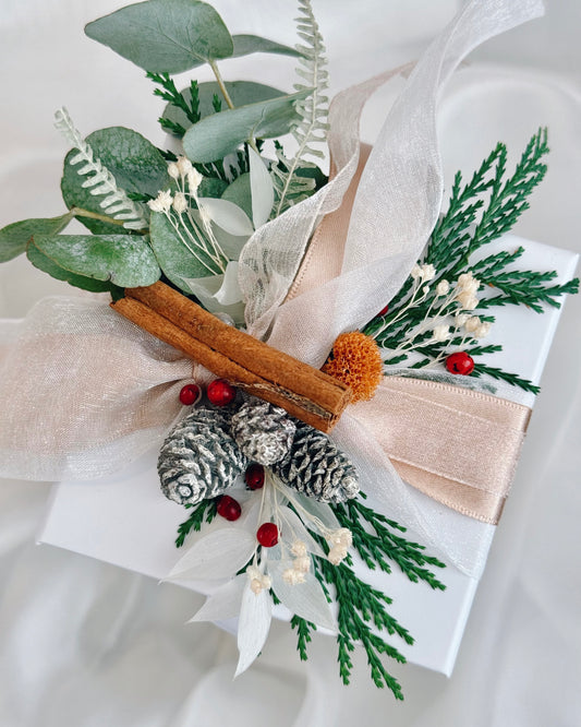 ✨ Exclusive 2025 Limited Edition Advent Calendar ✨