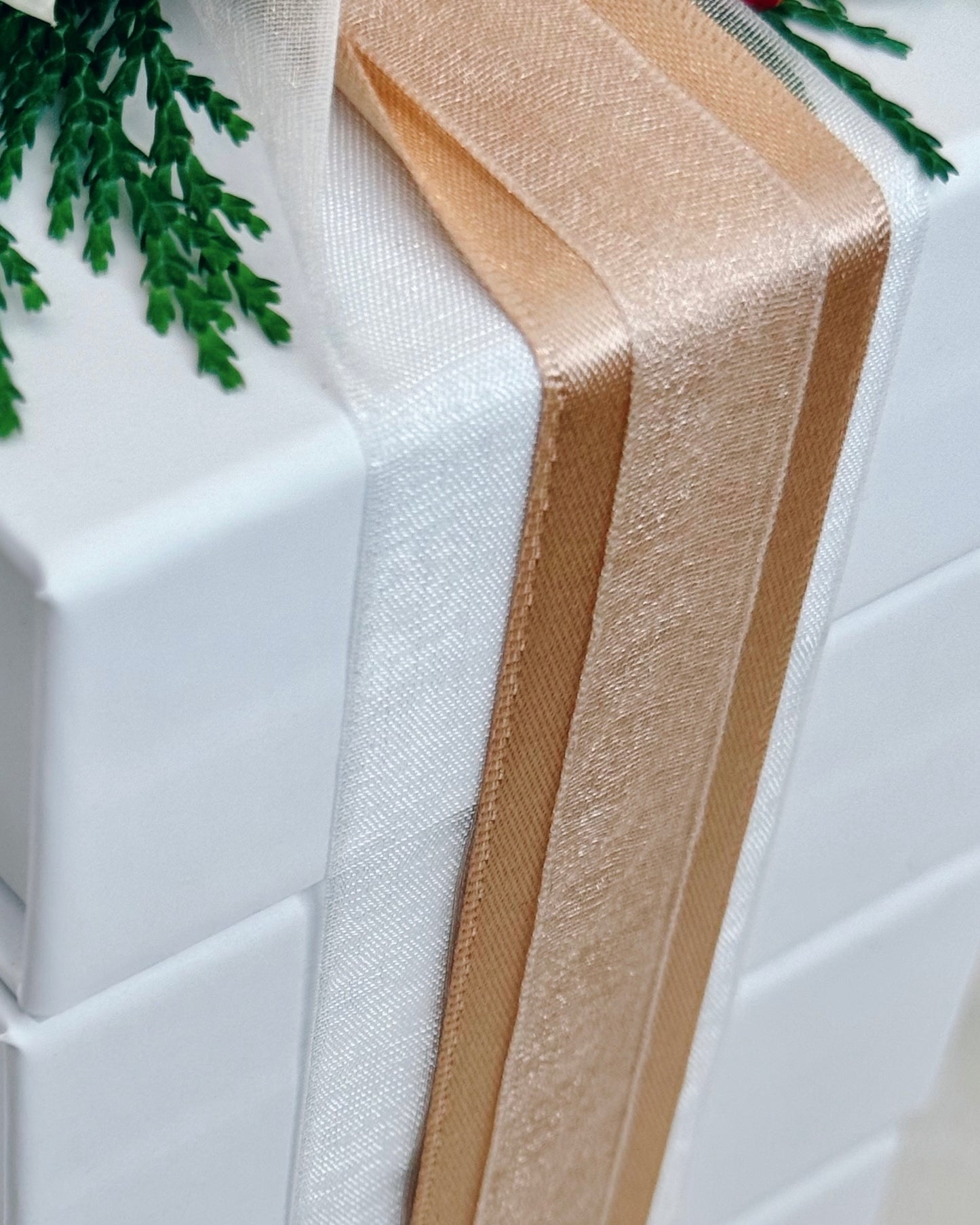 ✨ Exclusive 2025 Limited Edition Advent Calendar ✨